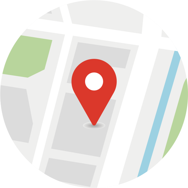 GPS