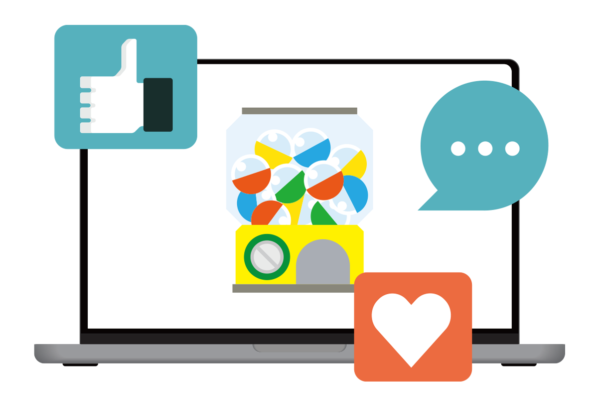 低コスト・省スペース