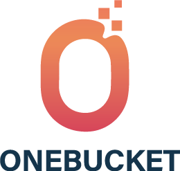 Onebucket