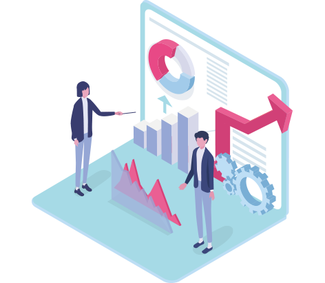 Step.4 収集スタート