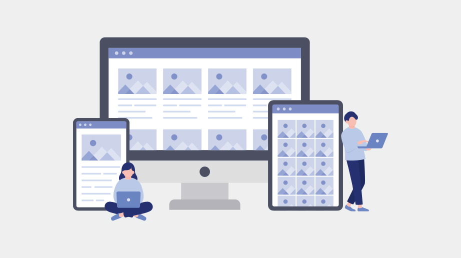 ヒアリング・選定