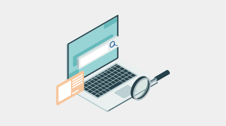 アンバサダーサーチ機能